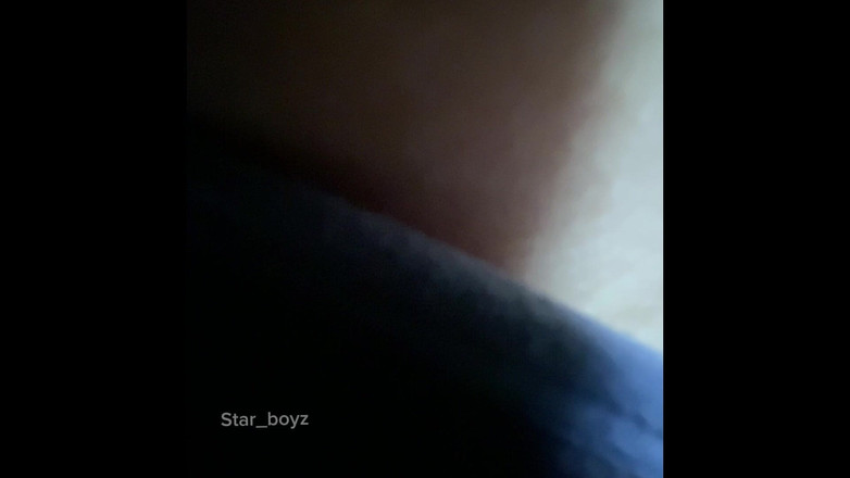 Star_boyz: Vidéo viraledessnne desi sexy