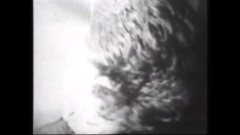 The Unforgettable: Mlsná chuť pumpuje mléko