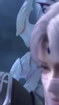 You Can Find Her in My Video List.