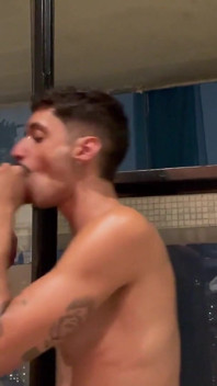 Young Twink Takes Big Uncut Cock Fist Bareback Uncut King Jao Lucas