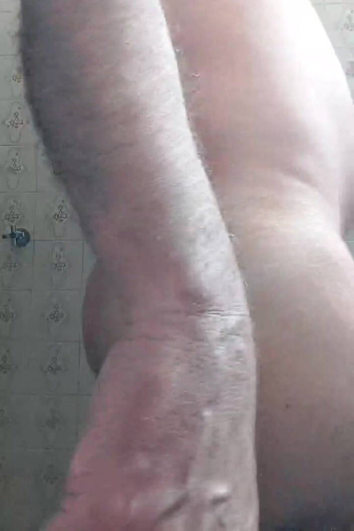 Ladysilvas: Ladysilva我想要很多鸡巴插我的热辣菊花