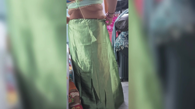 CharitableChannel84: Chudai Ke Bad Ready