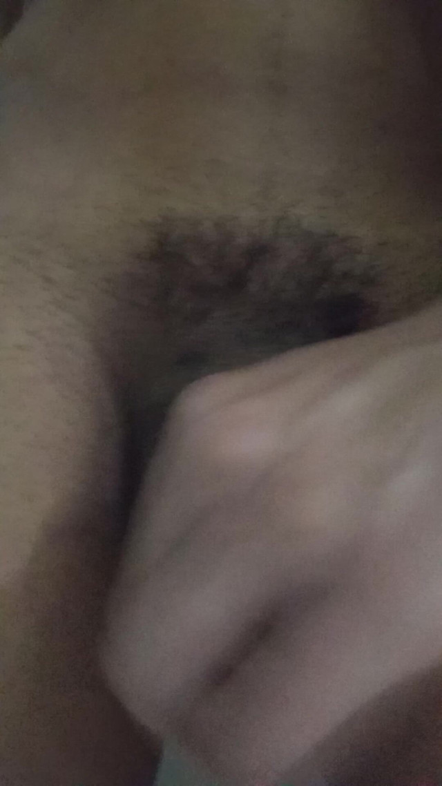 Big Thick Penis, Delicious to Suck (Angel sexy studio) Big Thick Penis, Delicious to Suck (Angel sexy studio)