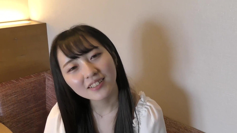 Asian happy ending: Азіатський ангел 3942