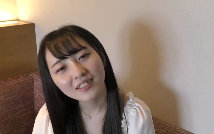 Asian happy ending: 흑인 대물 자지에게 따먹히는 아시아 소녀