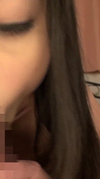 Dosazený! Soukromé sexuální pásky krásných žen sv. 2