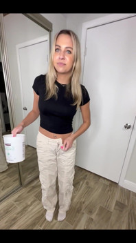 Yikes