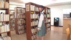 Strix: Provokativní děrování girly apparel modelky - jsem punčing fotograf!