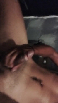 Mirada Devoradora