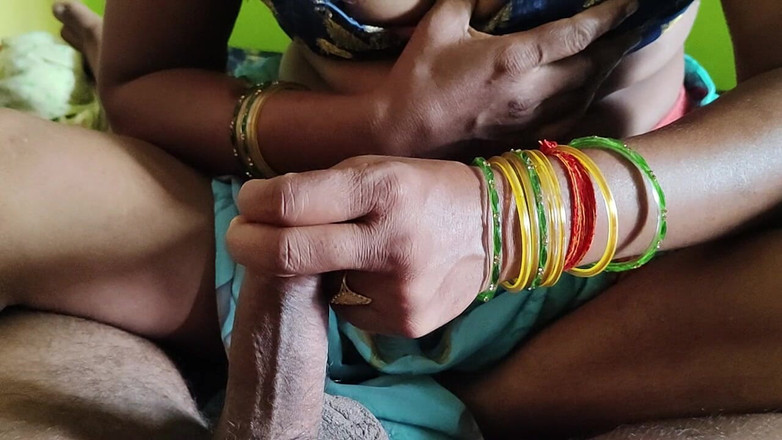 FULLMJEDETI: 性感人妻摇晃我的