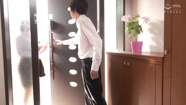Sky Angel: Asian girls 00009