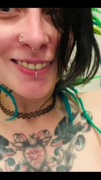 Meow2