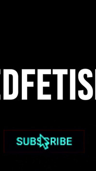 Freemasturbation limit nacktes untergold-kleid, latina-göttin