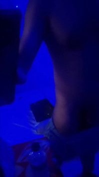 Indian Stepaunty Told Me Send Her Nude