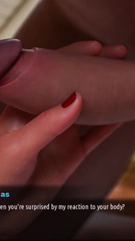 Милфа Из Санвилля 92, я должен трахать Sophie