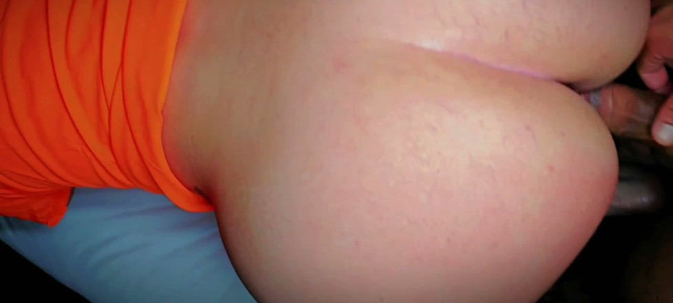 Latincurvyredhead: الأخت غير الشقيقة اللطيفة تعطي أفضل ما لأخيها غير الشقيق حتى تحصل على كل حليبها في مهبلها الضيق