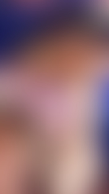 Locked due to age restriction