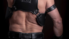 MusclesCigarsFFPig: Mamilos e charutos