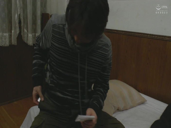 MBM3988: 내 계모는 체리 보이의 그물에서 발견 된 M635g02 미스 Deriheru?