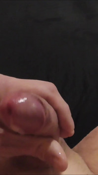 Nonstop Cumshot Compilation
