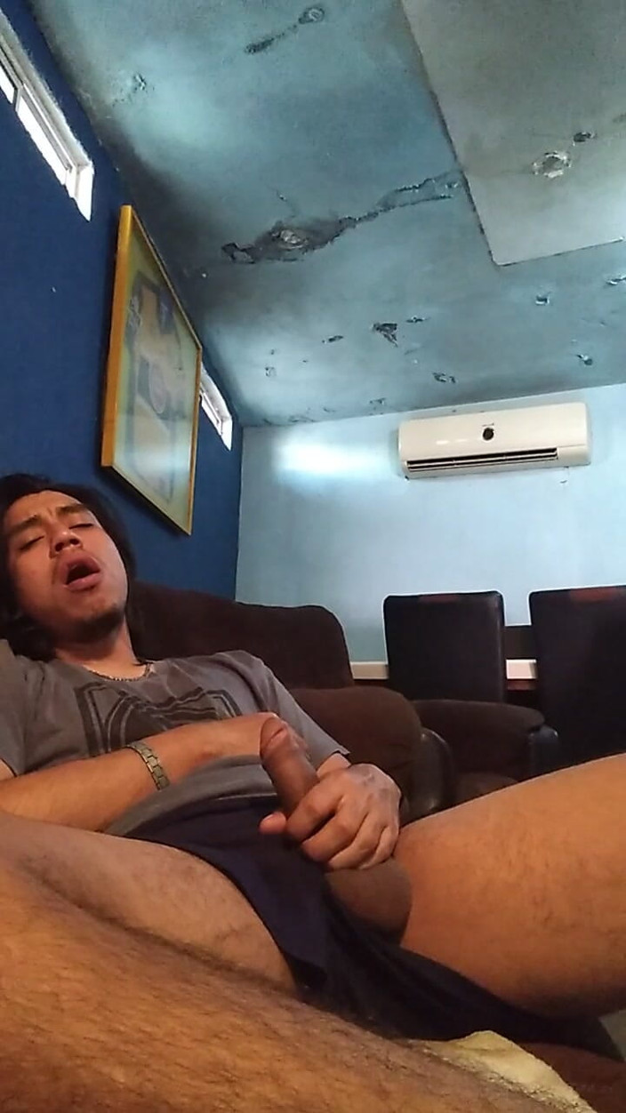 AlexAlejandro13: Just Look at My Hot Baby Face