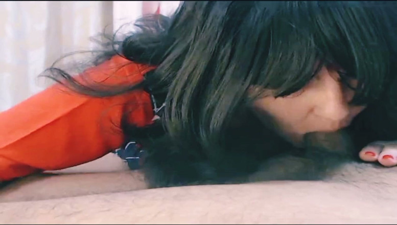 Bolly Karma: Bellissima moglie di casa video privato