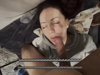 Bigmax8inch: Dickflash Public Tennis, Cum Inside Random Girl Because She Loose...