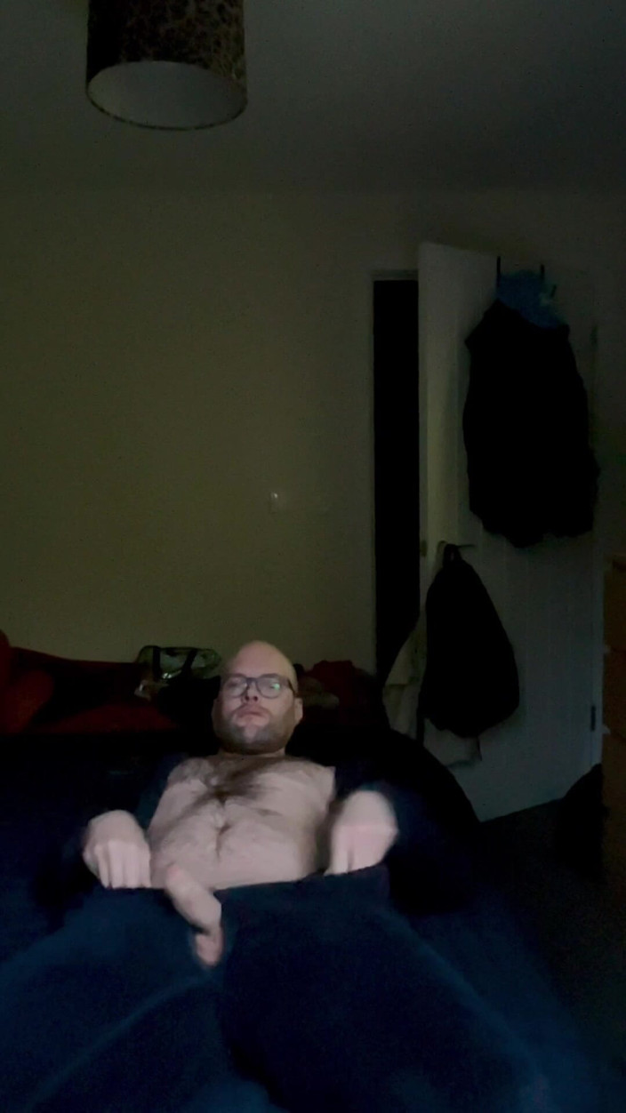 Buggiesmugglr: Posting pagi-pagi, video vibes pagi-pagi