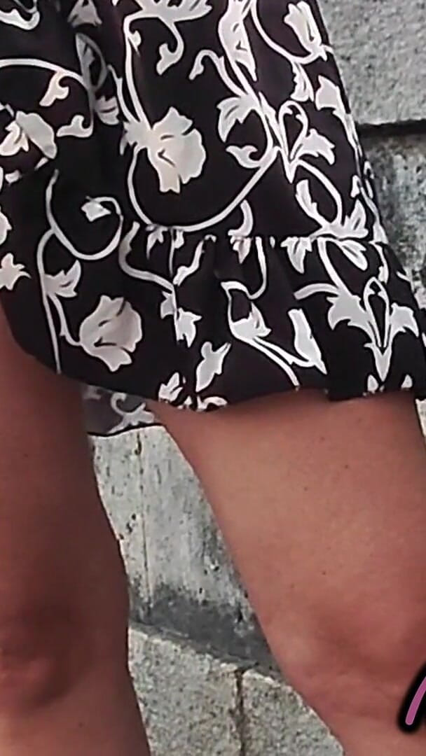 French Teacher Risky Masturbation Without Panties Voyeur Caught Extreme Paris (Miss Creamy) French Teacher Risky Masturbation Without Panties Voyeur Caught Extreme Paris (Miss Creamy)