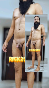 Nudes Compilation