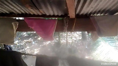 Jaanu294: Dále je převedeno na