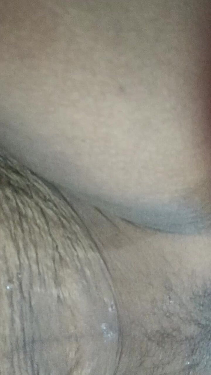 Desi Indian studio: Seksi yenge ki bana gandin land lad diya acı verici...