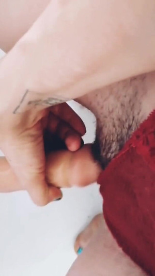 Thumbnail of The Piss - Your Girlfriend's Fantasy