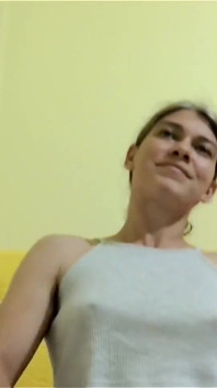 Стриптиз 