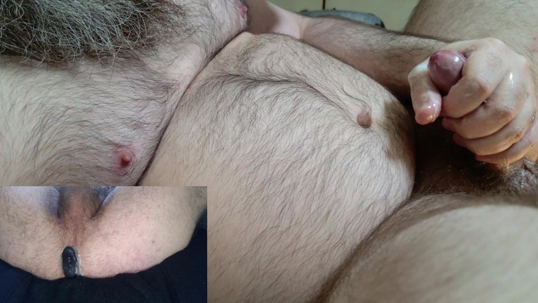 JJ7779: Cumpilation 1부