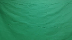 HeIsSooThin: Percubaan Thong Hitam