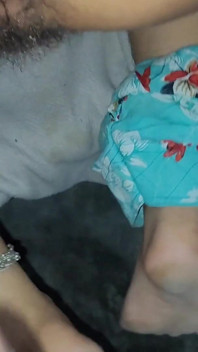 Deep Clouse up