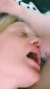 Tình dục cặp đôi