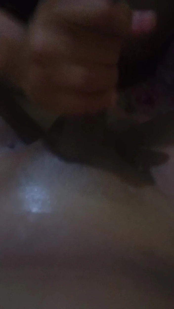 Indian Maid Fucks with Her Boss
