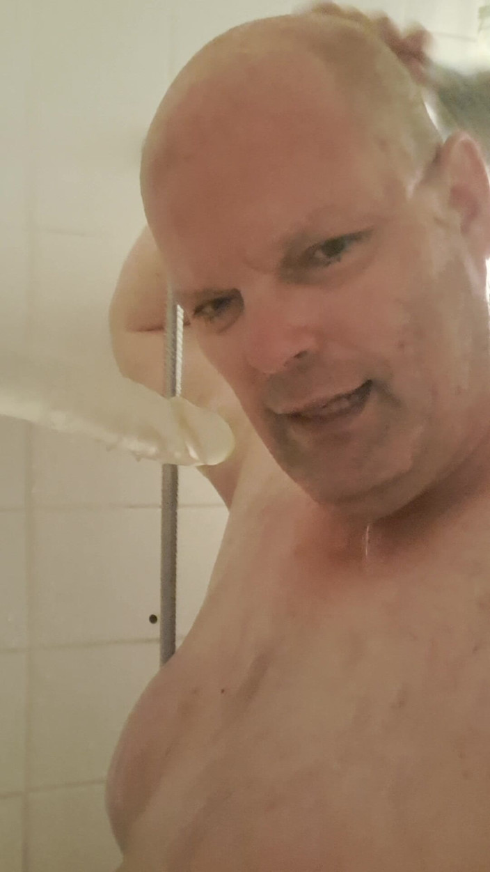 Fickspecht: Dildotraing for the Slut I