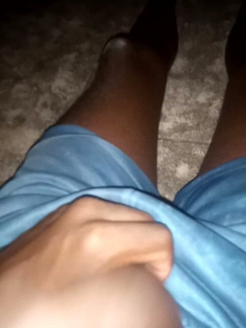 Tamil Sex By TK: Tamil Bok Shaking His Big Cock