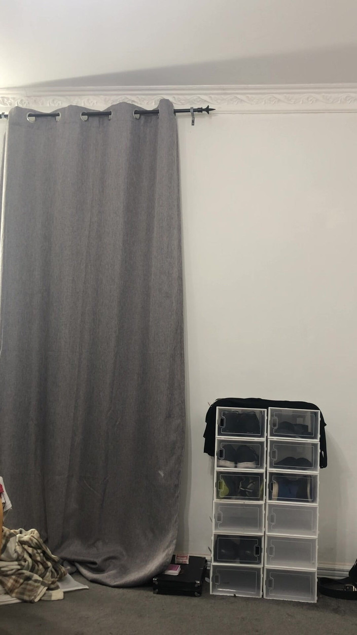 Palko Krisztian: 2026.01.25 Strepper veloce e buona sborrata [video del telefono]