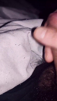 20år sexig twink hårig kuk mastorbation