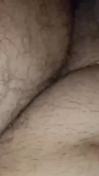 Мой 42-летний друг трахнул меня во время офисного перерыва