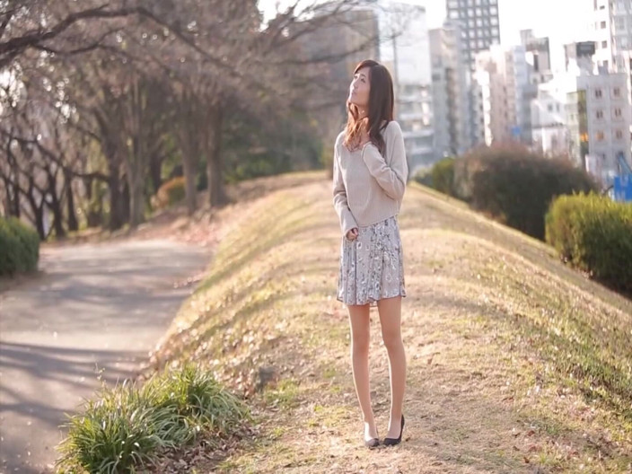 Raptor Inc: 青山花 - 未編集セレクション Vol. 1