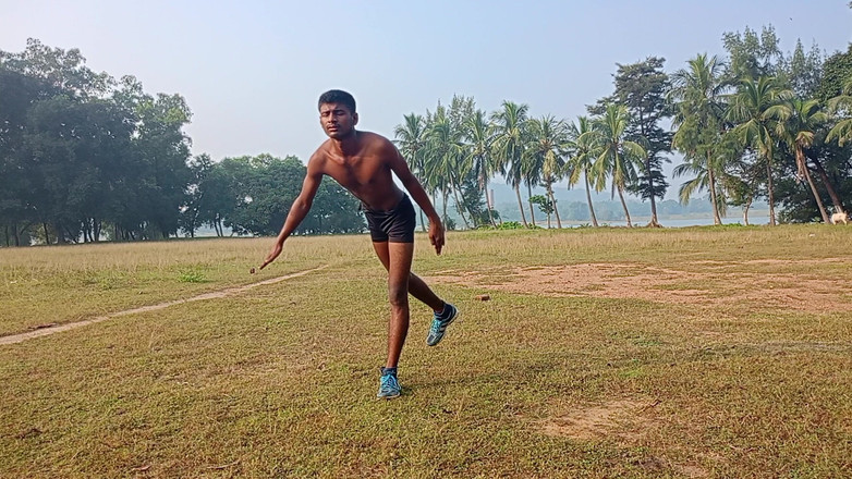 LinearOrnament35: Sexo como posso gerenciar meu tempo, me foder por 1 hora