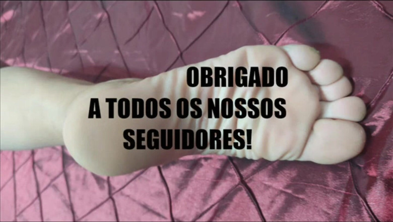 Casal Gresopio films: Doprava 12