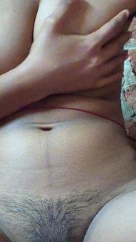 Sexy Video