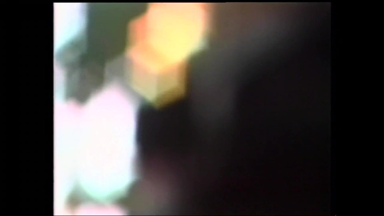 MMV TV - our best full movie: Nymfomanská manželka závislá na polykání dávek (celý porno film)