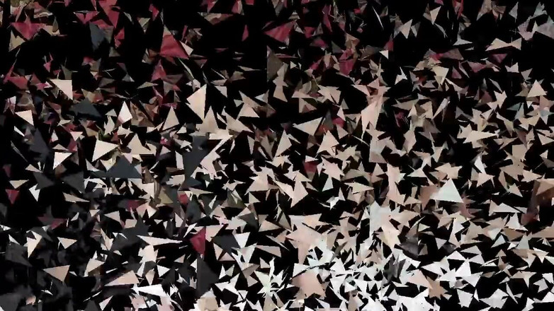 Netu: 大きなおっぱいと大きなお尻を持つインドのパキスタン人妻がマンコで犯される